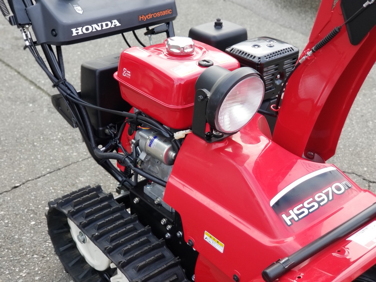 有)田辺農機 農機具のショッピング