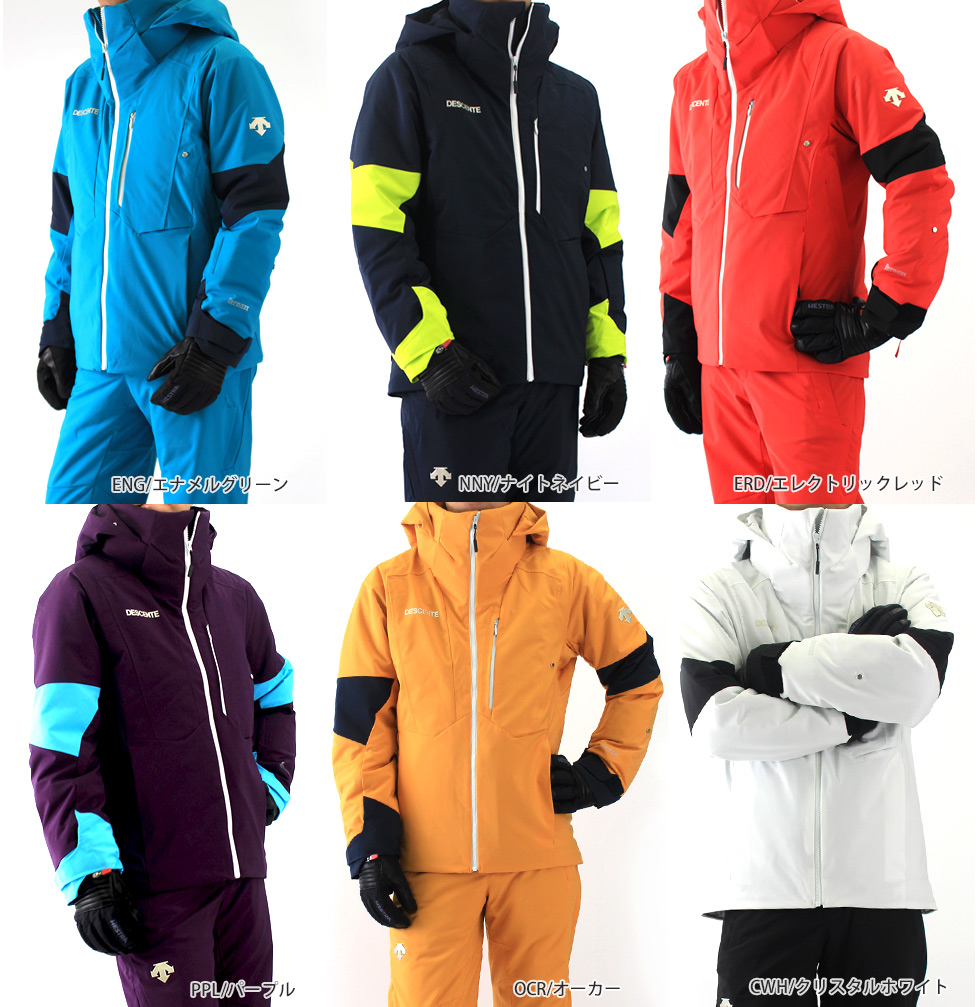 maipuさま専用♡ ミ様専用 mi-miさま専用 みぃさま 専用 mieさん