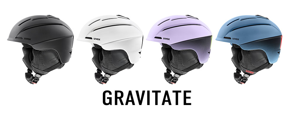 uvex ピンク ヘルメット バイザー付き (価格調整可能) uvex ピンク