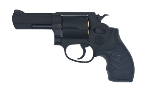 Jフレーム（M36、M360）シリーズ | TANAKA WORKS