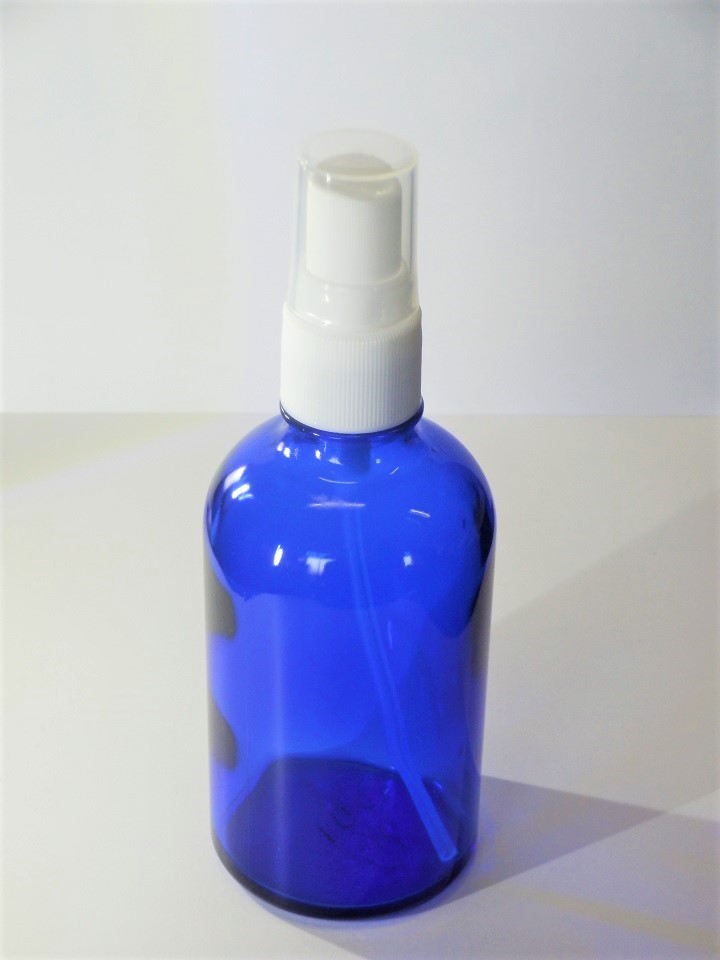 香りの樹メラレウカ、ティーツリー精油、芳香蒸留器ハービック｜タナカ園芸