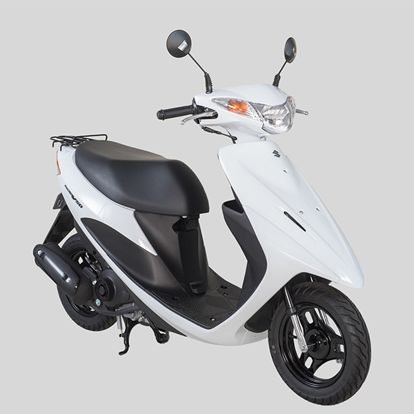 ラジカルミラー（8mm） | タナックス株式会社