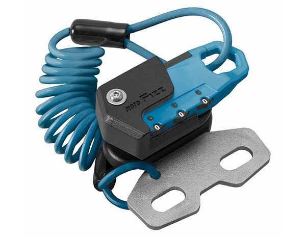 MF-4775_E58D98E4BD93_01_0-