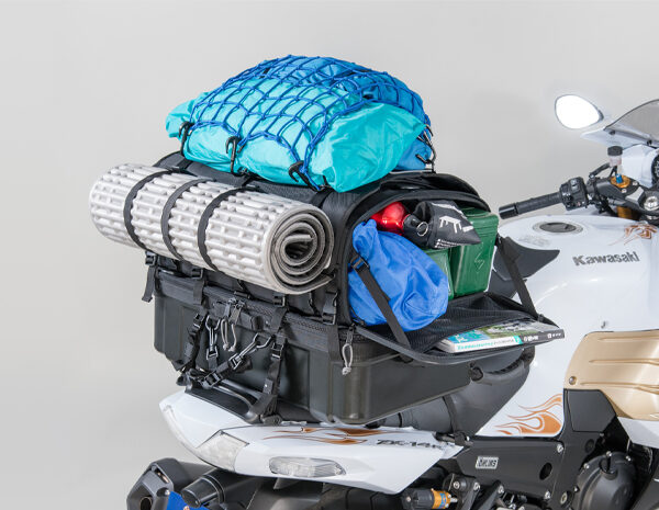 グランドシートバッグ | タナックス株式会社