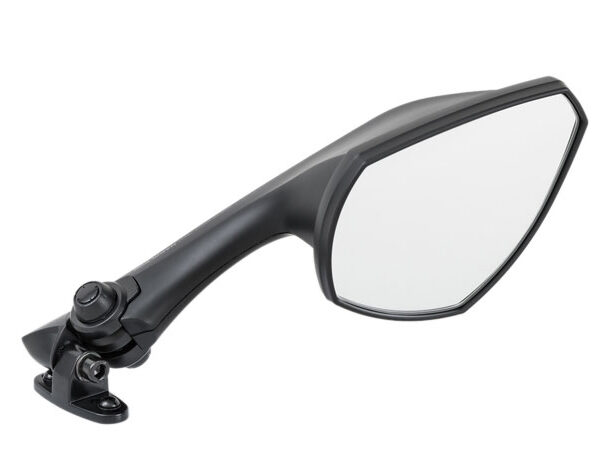 カウリングミラーリブラ3（右側） | タナックス株式会社