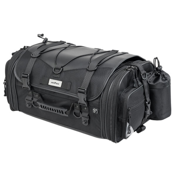 キャンピングシートバッグM | タナックス株式会社