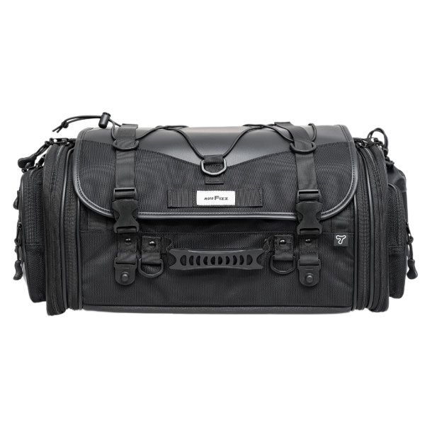 キャンピングシートバッグM | タナックス株式会社