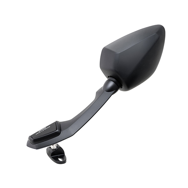 カウリングミラー16L | タナックス株式会社