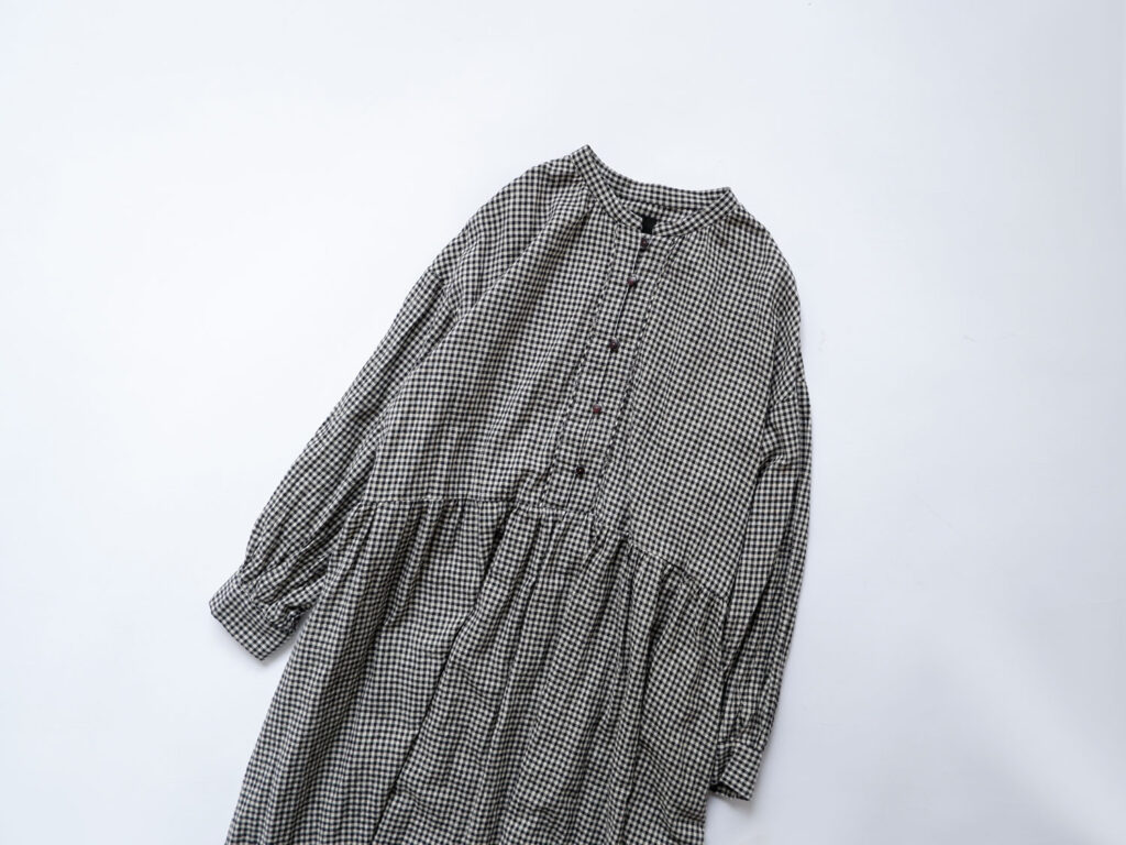 ookamitofukurou_brandpage – tandey official website