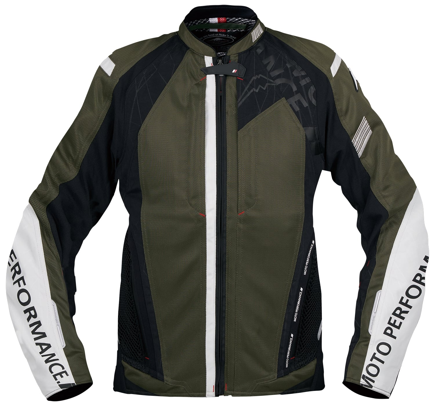 クシタニ2022春夏レコメンドウエア - バイクアイテム - タンデムスタイル