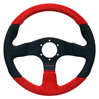 Racing Series | ジュランレーシング | 株式会社タニダ