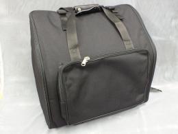 ソフトケース - 谷口楽器