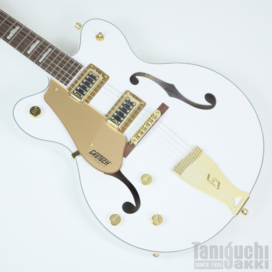 Epiphone Casino Left Hand (Natural) - 谷口楽器