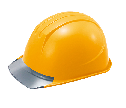 ST#161-JZV(EPA) | 安全衛生保護具のタニザワ（ヘルメット、フル