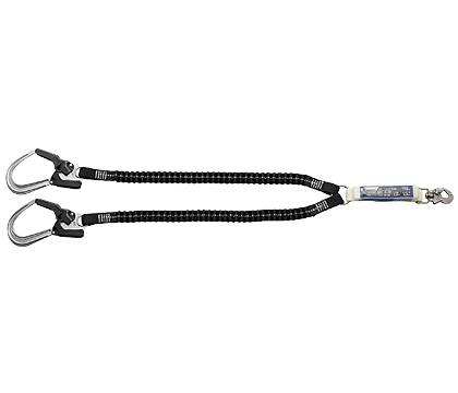 ST#5702-2TRG | 安全衛生保護具のタニザワ（ヘルメット、フルハーネス