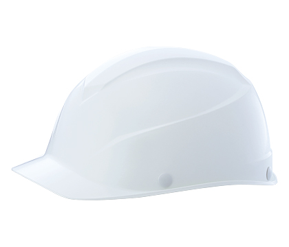 ST#103B-JPZ(EPA) | 安全衛生保護具のタニザワ（ヘルメット、フル