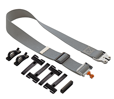 OTベルトセット | 安全衛生保護具のタニザワ（ヘルメット、フル