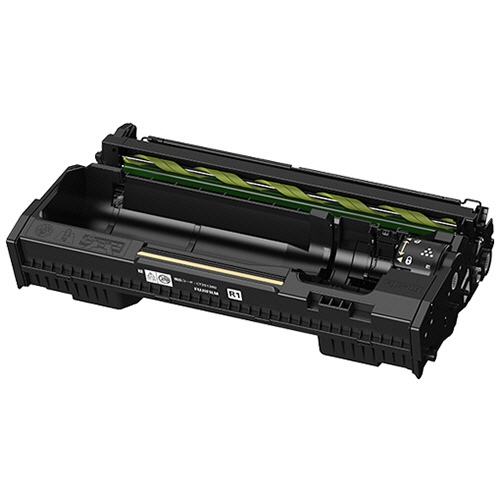 たのめーる】富士フイルム 大容量トナーカートリッジ シアン CT203888