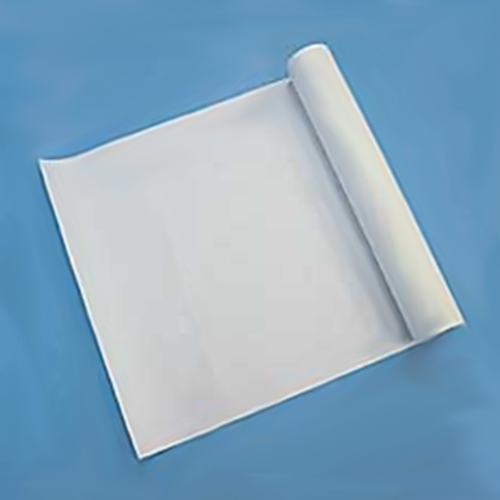 たのめーる】HP インクジェット用普通紙 24インチロール 610mm×45m