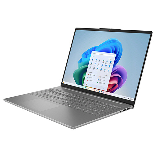 ノートパソコン Lenovo IdeaPad Slim 5 Light Gen 8」の人気商品一覧