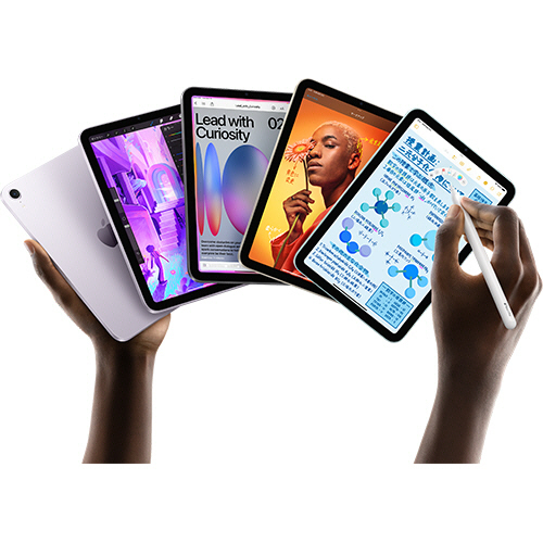 たのめーる】Apple iPad mini 8.3型 Wi-Fi 128GB スペースグレイ