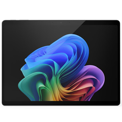 Windowsタブレット本体 Surface Pro i7 16G 512GB Win11 Office