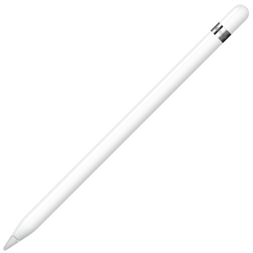たのめーる】Apple Apple Pencil(第1世代) MYQW3J/A 1本の通販
