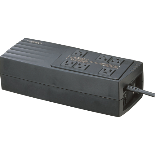 たのめーる】APC(シュナイダーエレクトリック) UPS 無停電電源装置 RS