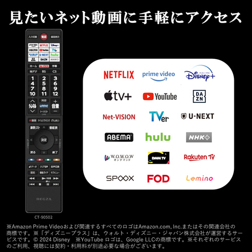 たのめーる】東芝 REGZA ハイビジョン液晶テレビ 40V型 40V35N 1台の通販