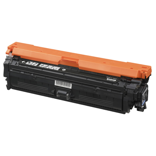 たのめーる】キヤノン トナーカートリッジ322II CRG-322IIBLK ブラック