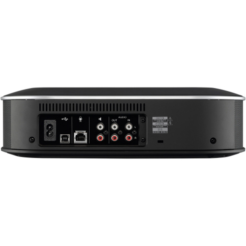 たのめーる】ヤマハ ユニファイドコミュニケーション マイクスピーカー