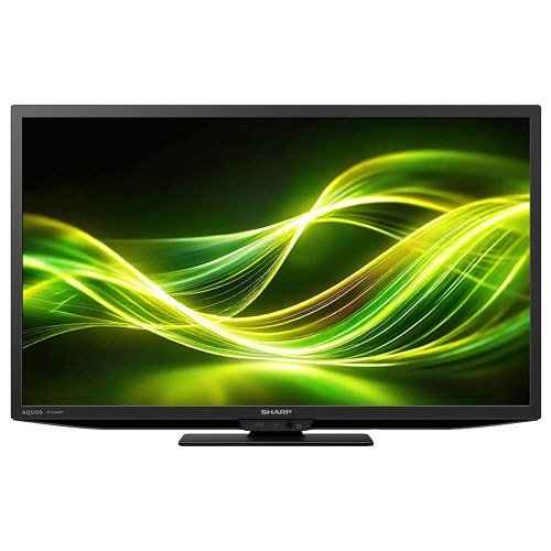 液晶テレビ | たのめーる (1/2)