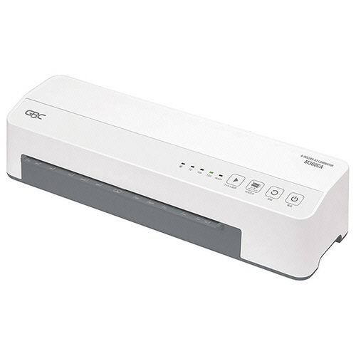 たのめーる】アコ・ブランズ ラミネーター M360CA A3サイズ 6本