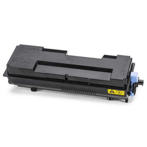 No5 【新品未開封】TK-8801 京セラ純正トナー YMCK No5 【新品未開封