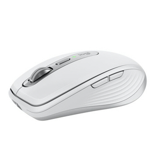 たのめーる】ロジクール MX ANYWHERE 3S コンパクトパフォーマンス