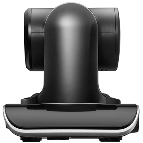 たのめーる】アイオーデータ パン・チルト対応USBカメラ USB-PTC1 1台