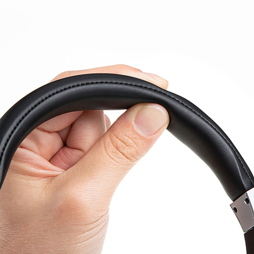 たのめーる】サンワサプライ ノイズキャンセリングマイク付き USB