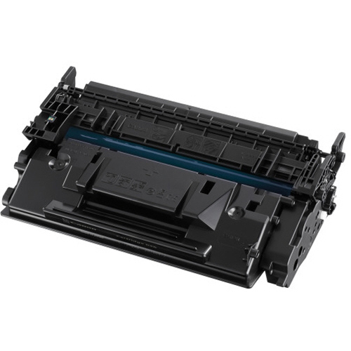 たのめーる】キヤノン トナーカートリッジ056 CRG-056 3007C003 1個の通販