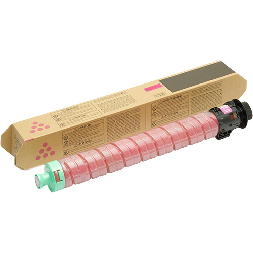 4219941_01.jpg?sr.dw=230&sr.dh=230