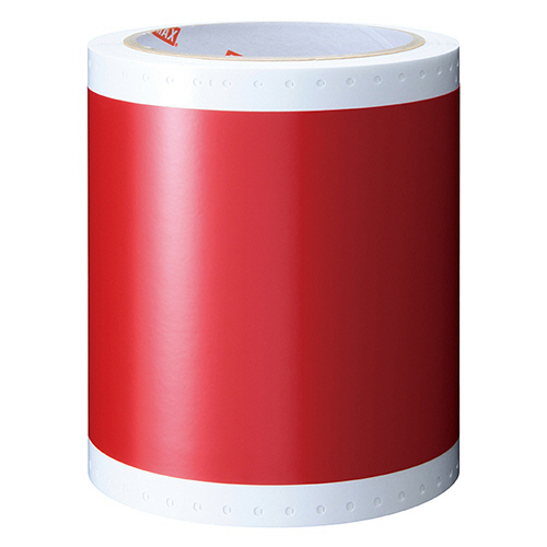 たのめーる】マックス ビーポップ 100タイプ 標準シート カッティング