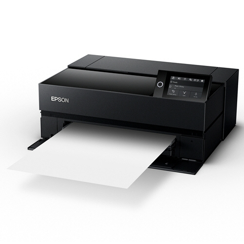 たのめーる】エプソン プロセレクション インクジェットプリンター A3