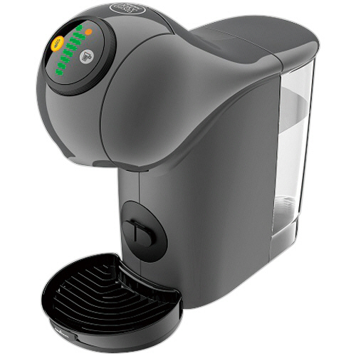 たのめーる】ネスレ ネスカフェ ドルチェ グスト ジェニオエス