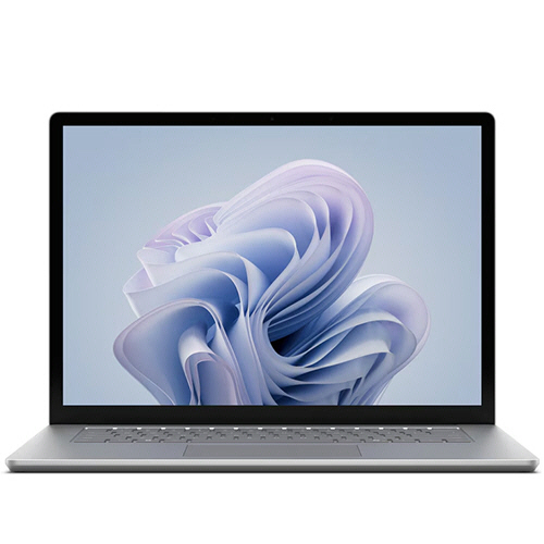 たのめーる】マイクロソフト Surface Laptop 6 15.0型 Core Ultra 7