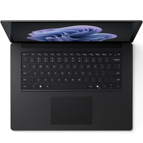 たのめーる】マイクロソフト Surface Laptop 6 15.0型 Core Ultra 7