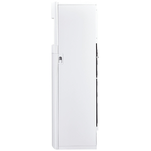 たのめーる】富士山GXホールディングス ウォーターサーバー FRECIOUS