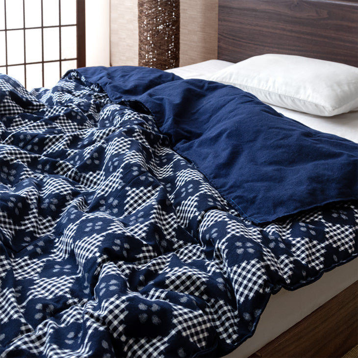 a_-4_1024x1024.jpg?v=1749106565