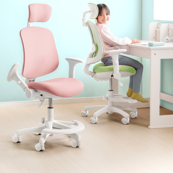 8_56cdddd3-5097-4c7d-a88c-