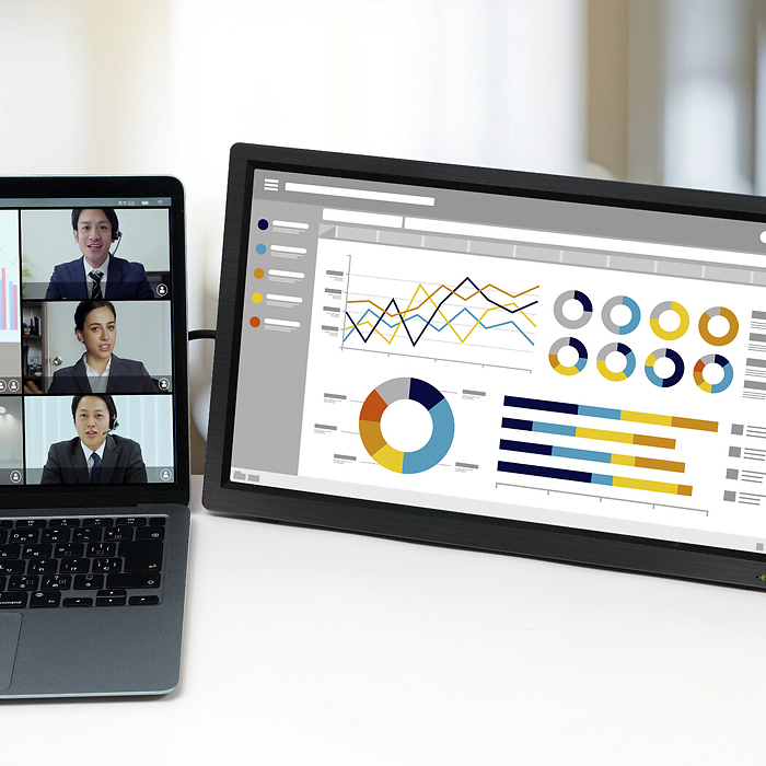 総合ネット通販 タンタンショップ / OVERTIME DVDプレーヤー搭載 15.6