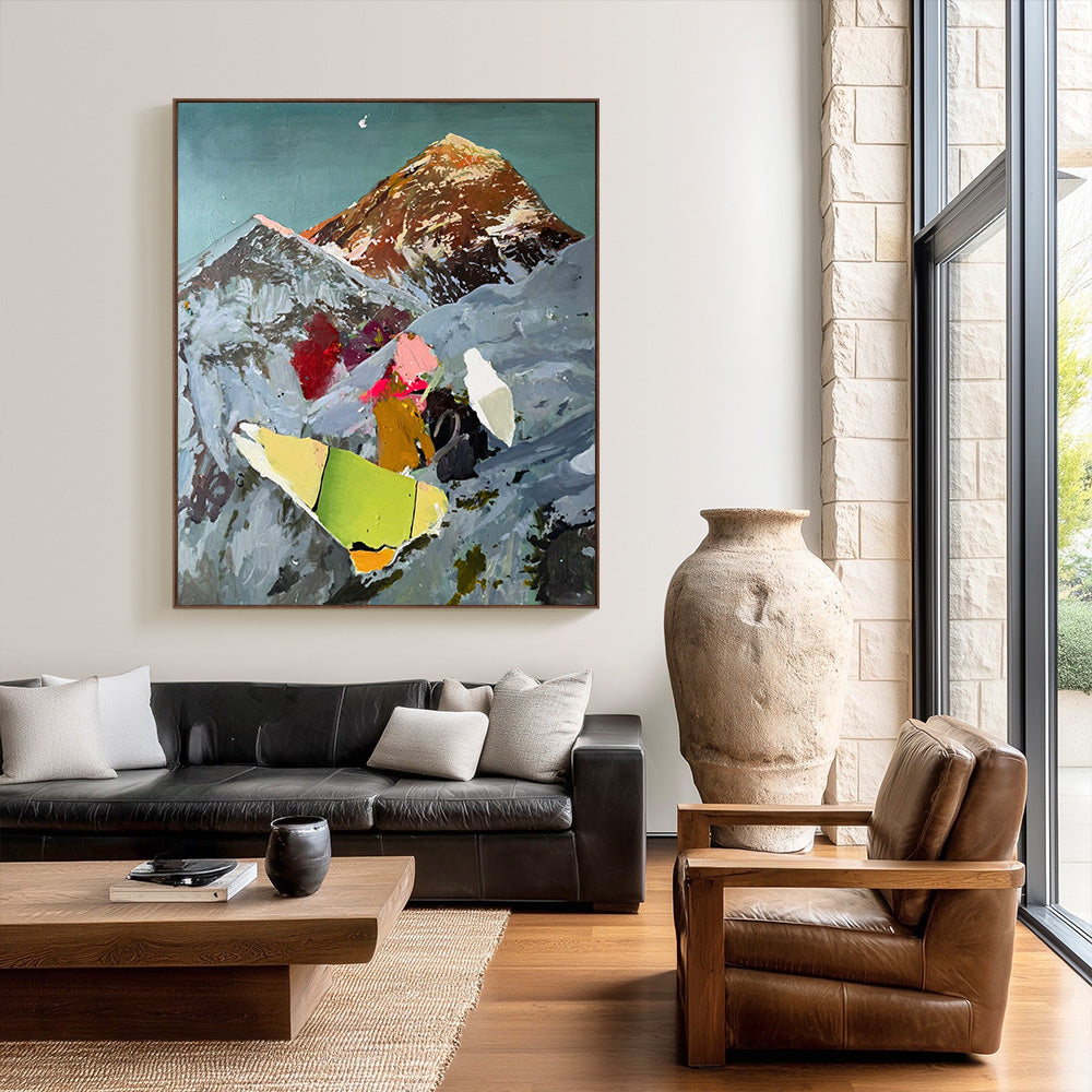 Nightfall-60x72-in-space.jpg?v