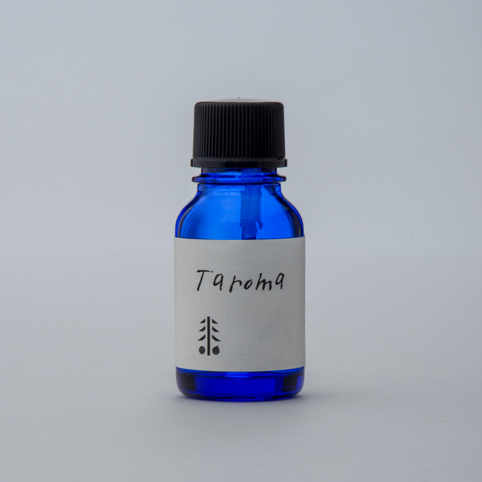 エッセンシャルオイル ゆず | Taroma®